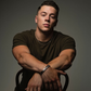 Profile image of Harry Carter