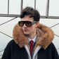Profile image of Luke Preute