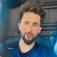 Profile image of BEAUTYABAYABOUTIQUE