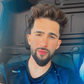 Profile image of BEAUTYABAYABOUTIQUE