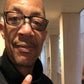 Profile image of DJ Pooh