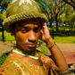 Profile image of Von