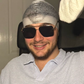 Profile image of Jules