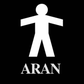 Profile image of aranisagoodboy