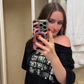 Profile image of themostlymegan/Meg