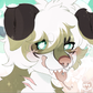 Profile image of Viv
