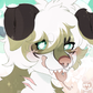 Profile image of Viv