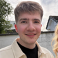 Profile image of Adam Ring
