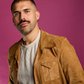 Profile image of Joel Perez