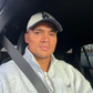 Profile image of Jermaine Jenas