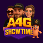 Profile image of All For Giveaways