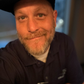Profile image of Justin Dean
