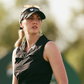 Profile image of Olivia Cowan