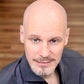 Profile image of Steven Diamond