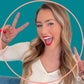 Profile image of Hallee Smith