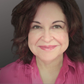 Profile image of Marlee Walchuk