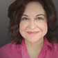 Profile image of Marlee Walchuk