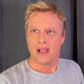 Profile image of Skip Schwink