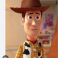Profile image of Woody Toy Story Parody AI