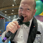 Profile image of Joe Whitbread