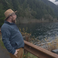 Profile image of Cheehoo_Haole