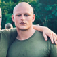 Profile image of Brandon Tyler Moore