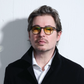 Profile image of Edoardo Ballerini