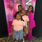 Profile image of The clack family