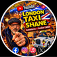 Profile image of LondonTaxiShane