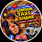 Profile image of LondonTaxiShane