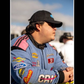 Profile image of Chris Golden