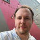 Profile image of Chef Jeremy