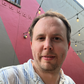 Profile image of Chef Jeremy