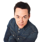 Profile image of Comedy Dave