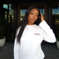 Profile image of Lauren Ollivierre