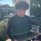 Profile image of Bizbtw