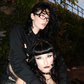 Profile image of Bella and Ella