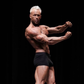 Profile image of Noah Jay