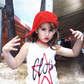 Profile image of cl0ie