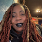 Profile image of Theresa martin