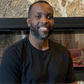 Profile image of Sean Spencer