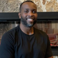Profile image of Sean Spencer