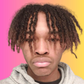 Profile image of Legendary Allstars