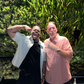 Profile image of Coach Jason Brown & Big Smitty