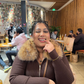 Profile image of Shaz