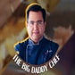 Profile image of Chef Ajay Chopra