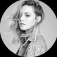 Profile image of Sophia Amoruso