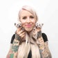 Profile image of Kitten Lady