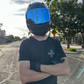 Profile image of Moto Moe