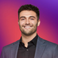 Profile image of Joe Ferrucci